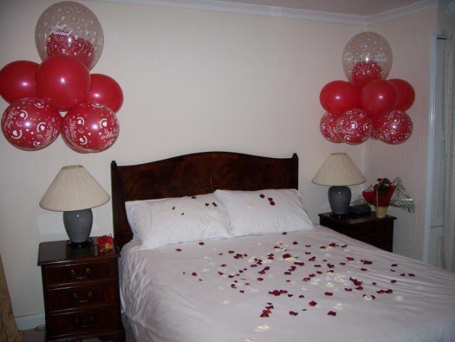 Rounceval House Hotel Chipping Sodbury Luaran gambar