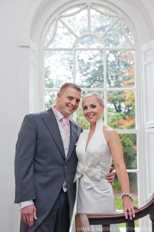 Rounceval House Hotel Chipping Sodbury Luaran gambar